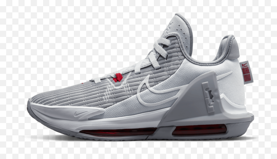 Nike Lebron Witness 6 Colorways - 5 Styles Starting From 9999 Round Toe Png,Nike Zoom Icon