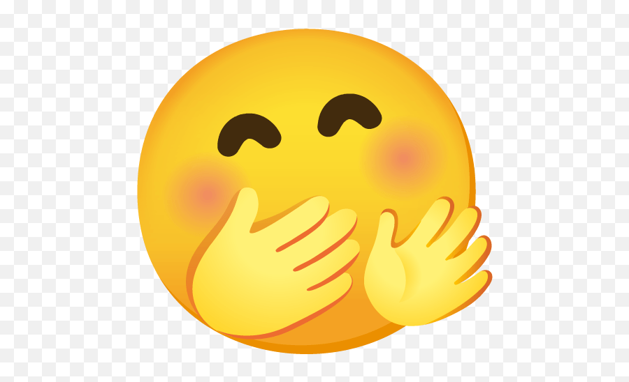 Rep David Trone - Happy Png,Emoji Icon Game Answers