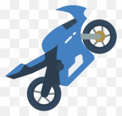 Skyblue Insurance In All 50 States 800 - 7717758 Motorcycling png