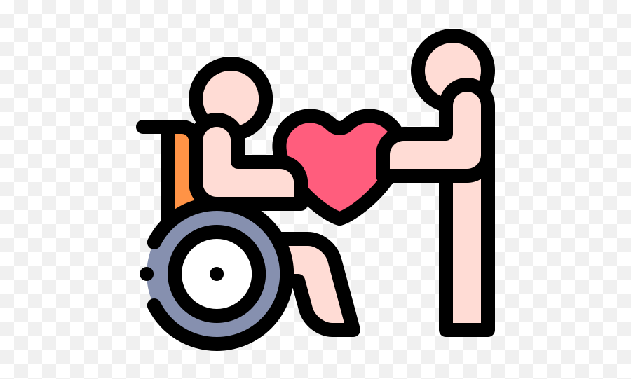 11 Physical Therapy Ideas Vector Icon Design Free - Tarptautin Negalij Žmoni Diena Png,Icon Wheelchair Review