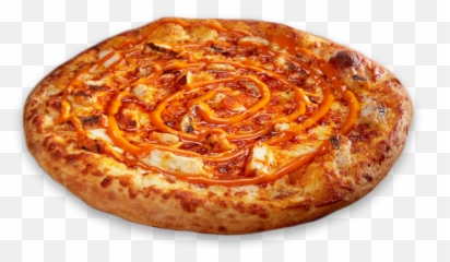 Barrou0027s Pizza A Family Tradition - Voted Valleyu0027s Best Barros Wing Pizza Png,Buffalo Wild Wings Near Icon