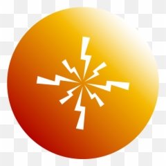 Pain Free Acupuncture Salt Lake City Utah Natural - Dot Png,Pain Relief Icon