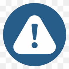 Why Buy - Dot Png,Dealerrater Icon