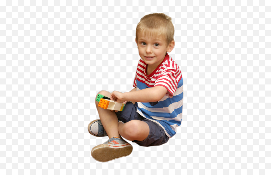 Child Sitting Png 1 Image - Kids Sitting Png,Child Transparent Background