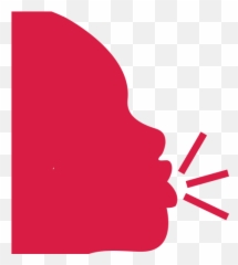 News Blog Totya Platform Breakthesilence Png