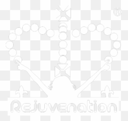 Rejuvenation Old Skool Rave Leeds - Flower Good Evening Tenor png