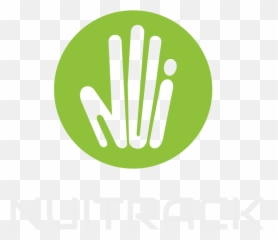 Skeleton Tracking Software - Nuitrack SDK Kinect Logo png