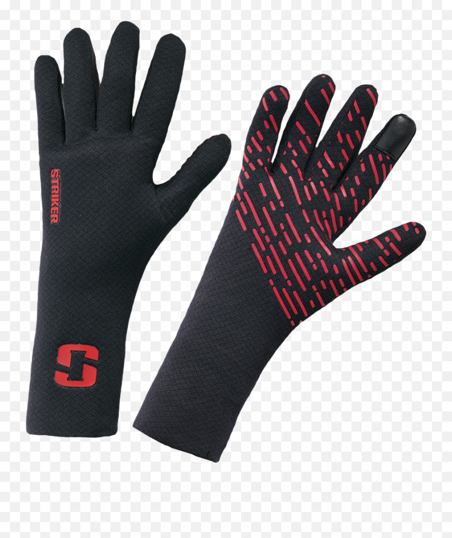 Stealth Gloves - Striker Stealth Glove Png,Icon Stryker Driver Vest