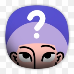 Mindbox Answers For You Assistant Tips Apk 10 - Download Happy Png,What Icon Answers