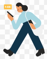 Short Codes Recognizable Brand Messages For Sms Campaigns - Telephony png