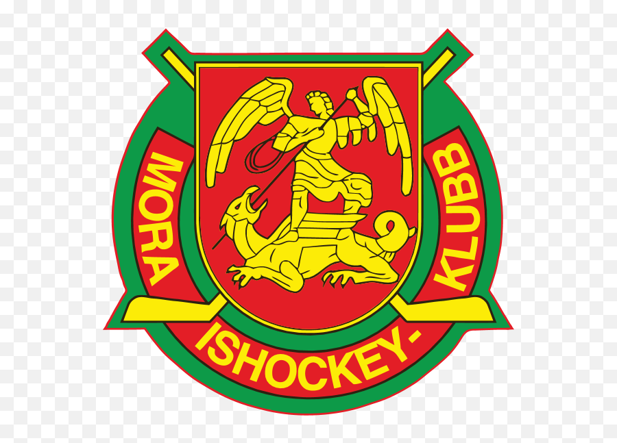 Mora Ik Logo Download - Logo Icon Png Svg Mora Ik Hockey,Tord Icon