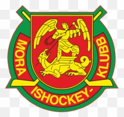Mora Ik Logo Download - icon png svg Ik Hockey