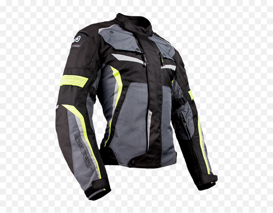 Products - Agvsport America Motorcycle Suit Png,Chaquetas Para Moto Icon