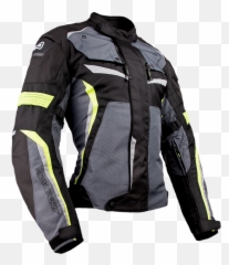 Products - AGVSPORT America Motorcycle Suit png