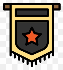 Pennant - Free flags icons png
