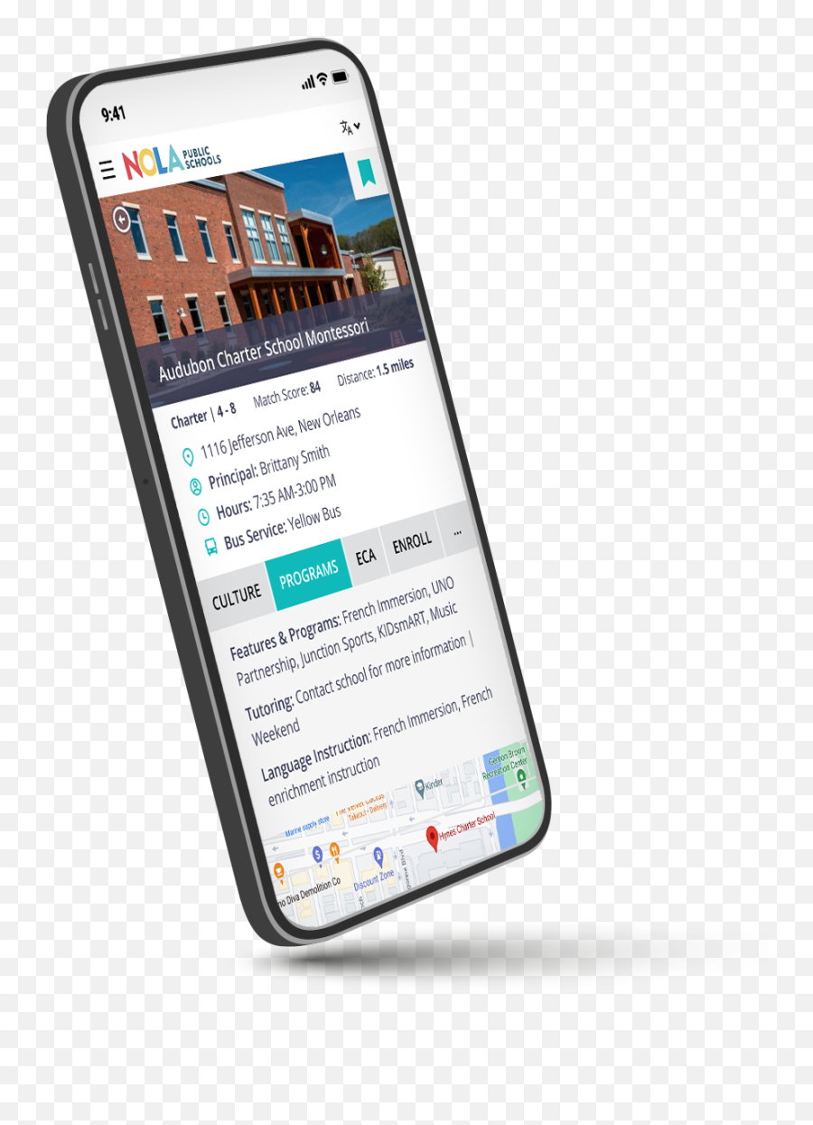 Avela Explore U2014 - Language Png,Zillow Mobile App Icon