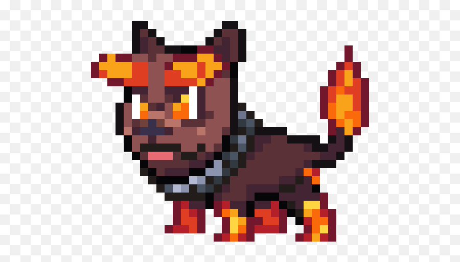 Thay2son - Fictional Character Png,Litten Icon