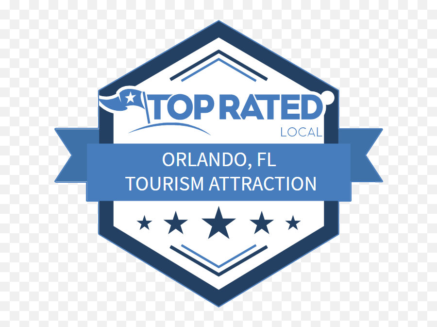 Disney Spectacular Tour Orlando Heli - Tours Vertical Png,Epcot Icon