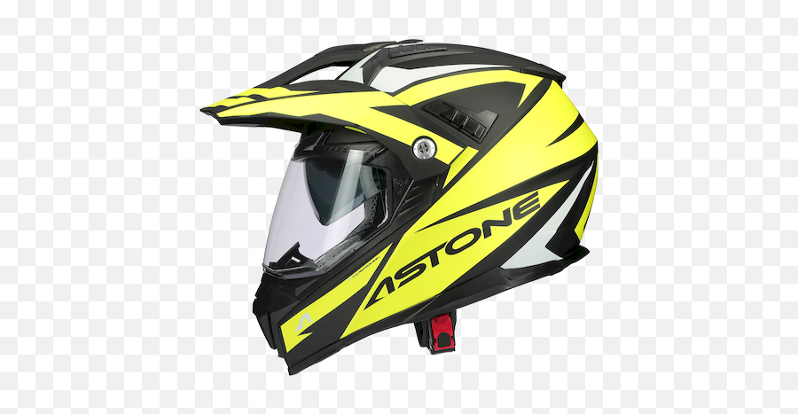 Produit Astone Helmets - Astone Helmets Png,Icon Helmets 2018