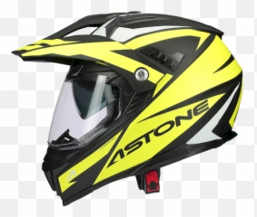 Produit Astone Helmets - png