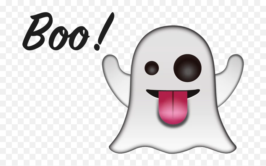 Elite Ghostwriting - Brewcontent Ghost Emoji Png,Whatsapp Emoji Icon Vector