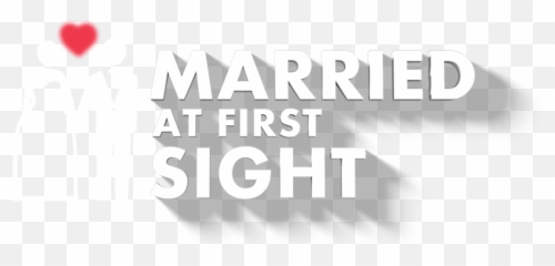 Mafs Wedding Rsvp U2014 Endemol Shine Australia Png Invited