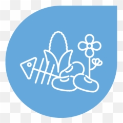 Neste My Is Made Of Renewable Raw Materials - Language png
