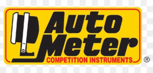 Auto Meter Ford Racing Boost Gauge 2 - 116 880106 Lmr Autometer Png,Turbo Gauge Icon'