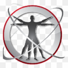 Home - AHA Medical Bow png