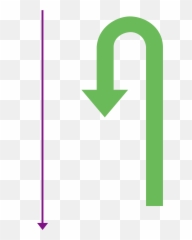 Arrow Download Icon - arrow gif png download 1484 Animated Arrows Png