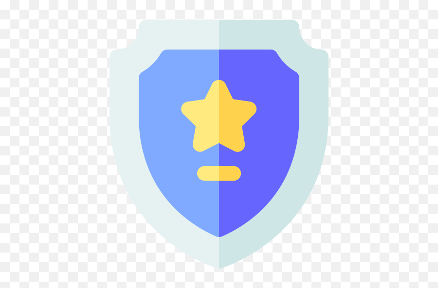 Shield - Free Security Icons Language Png,Eligible Icon