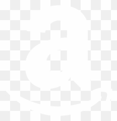 Services - Johns Hopkins University Logo White png