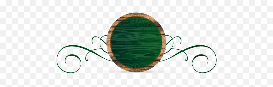 Free Wood Logo Maker - Online Wooden Logo Design Logo Design Ideas For Wooden Png,Wooden Facebook Icon