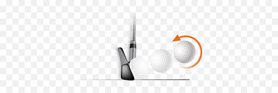 Trackman - What We Track Treffmoment Golf Png,Golf Clubs Png