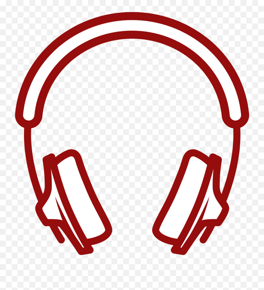 Audiobook And Proofreading Services U2013 The Most Sublime - Language Png,Audio Book Icon