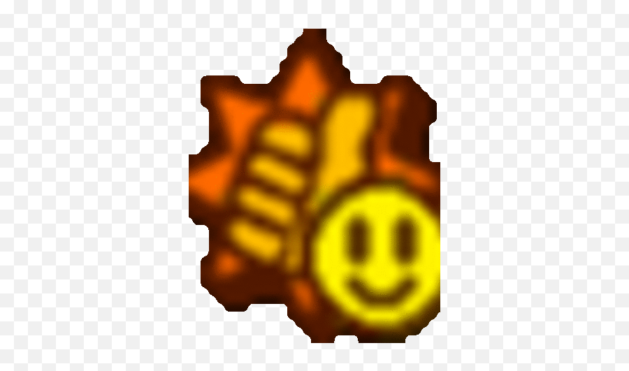 Super Appeal P Paper Mario Wiki Fandom - Happy Png,P Icon Smiley