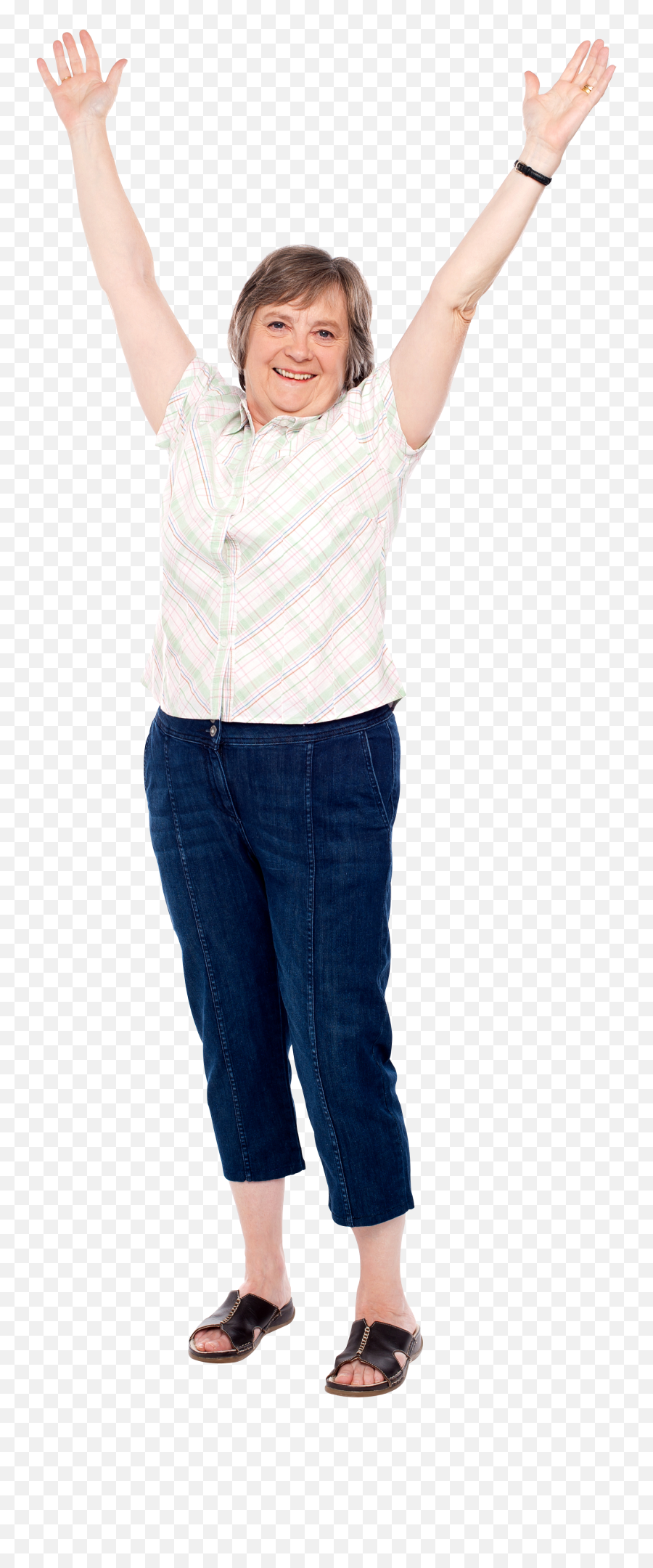Person Stock Image Png Picture - Happy Stock Image Transparent,Stock Photo Png