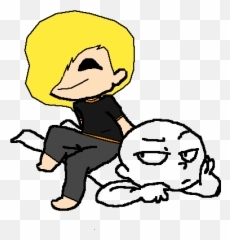 Reaper Geno - Cartoon Png,Geno Png