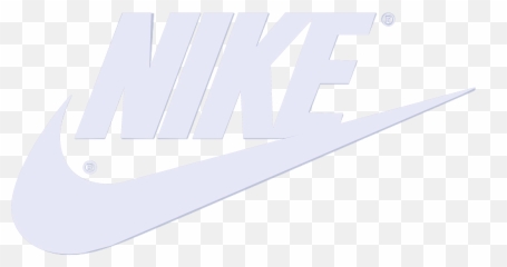 haz lo mismo Hervir Free transparent gold nike logo images, page 1 - pngaaa.com