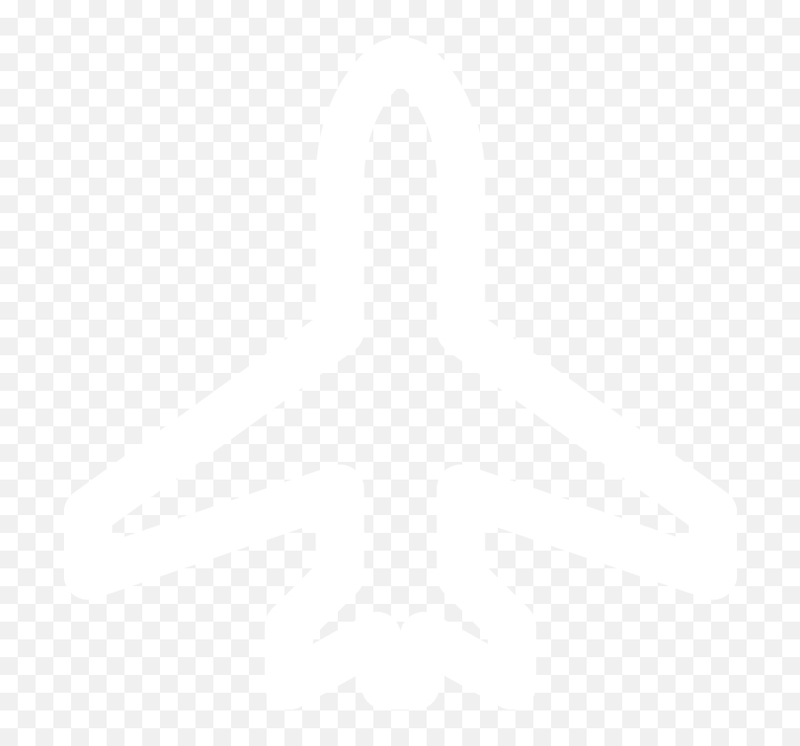 Cer U2013 Canadau0027s Energy Future 2020 - Executive Summary Language Png,Aircraft Planes Coloring Page Icon