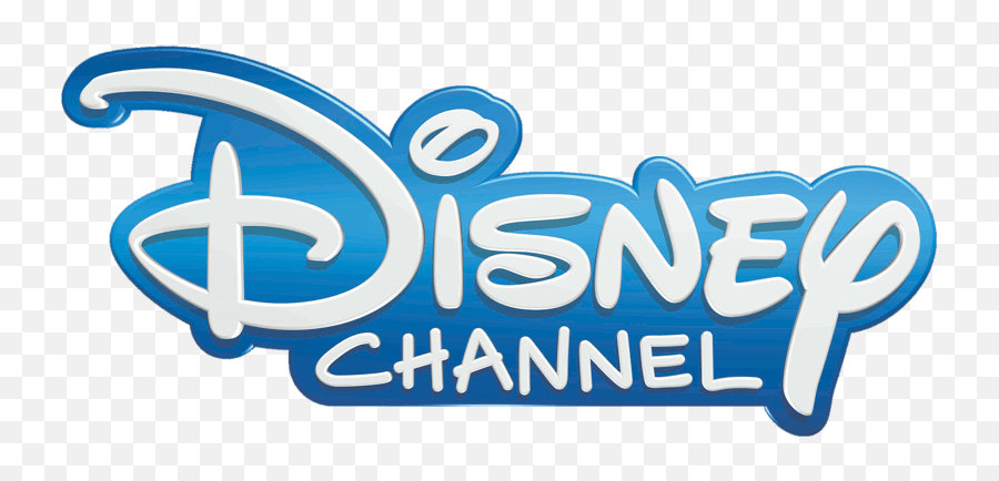 Dish Satellite Tv For Business Front Royal Va - Disney Channel Png,Disney Icon Pack