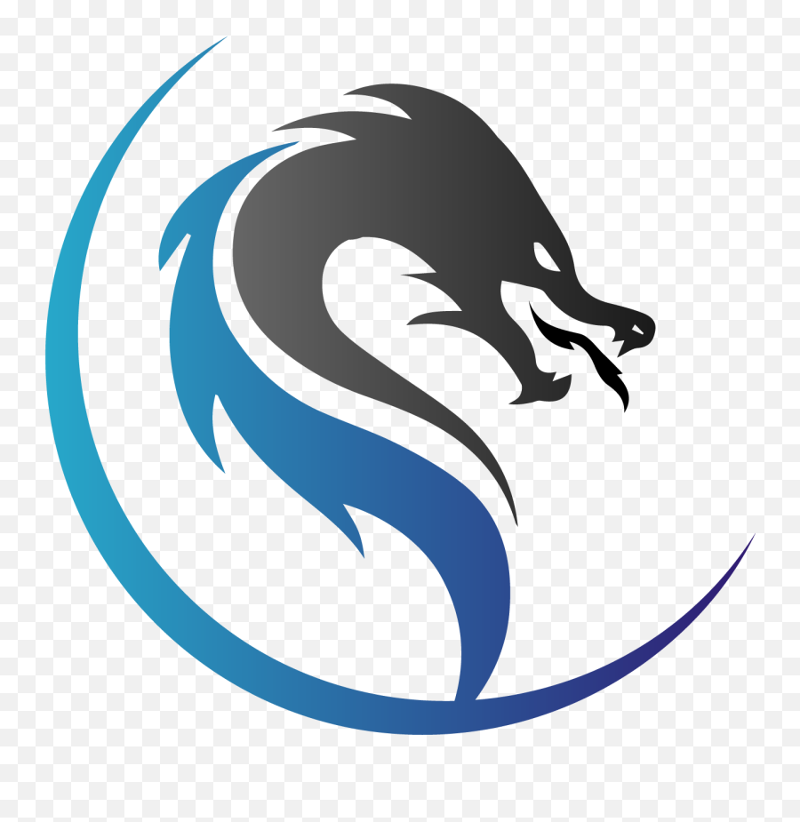 Home Dragon Pride Realty - Groupe Cat Png,Proud Owner Icon