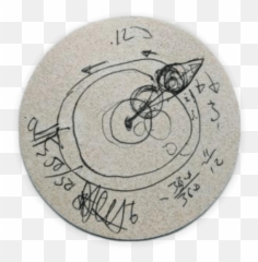 Snglrty Watch Patented Single - Hand Watch png