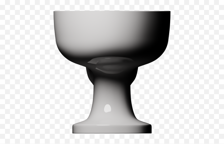 Stanford - Egg Cup Png,Stanford Icon