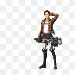 Transparent Attack Png Weapons