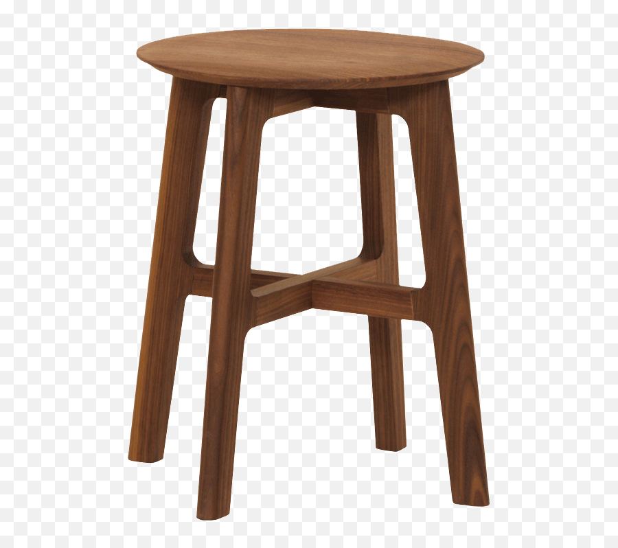 13 Stool - Zeitraum Bar Stool Png,Calligaris Icon Stool