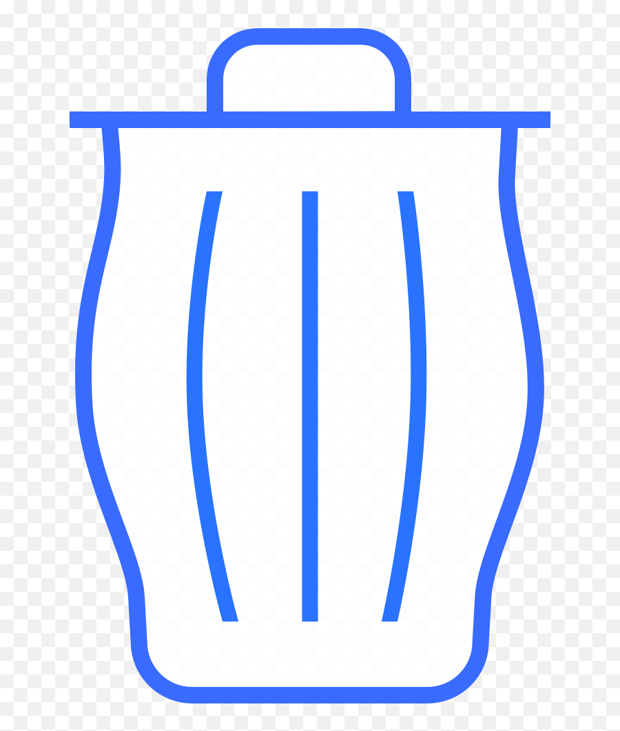 Ios Delete Icon Png - Clip Art,Delete Png