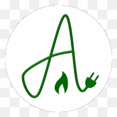 Icono - Maue Centro De Innovación En Tecnología Para El Png,Archeage Icon