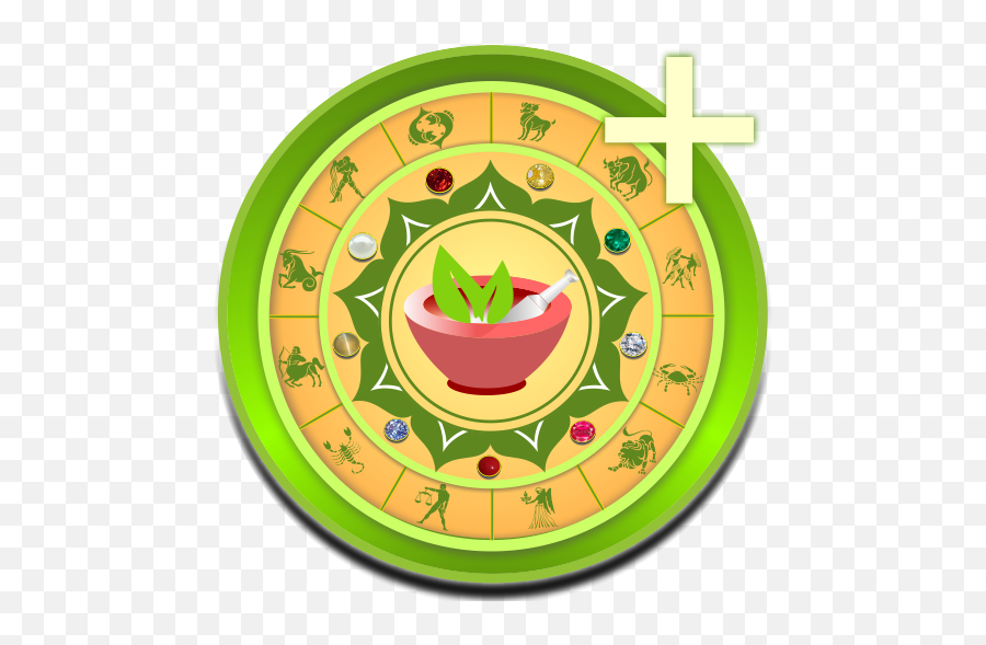 Updated Astrology U0026 Remedies Pro App Not Working Down Png Kitkat Phone Icon