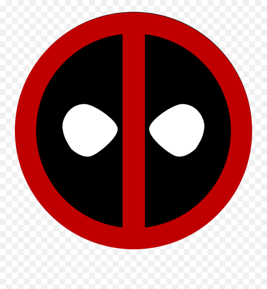 Deadpool - Iconpng3 Sticker Gif By Goombawa Gfycat Deadpool Icon Png,Deadpool Png